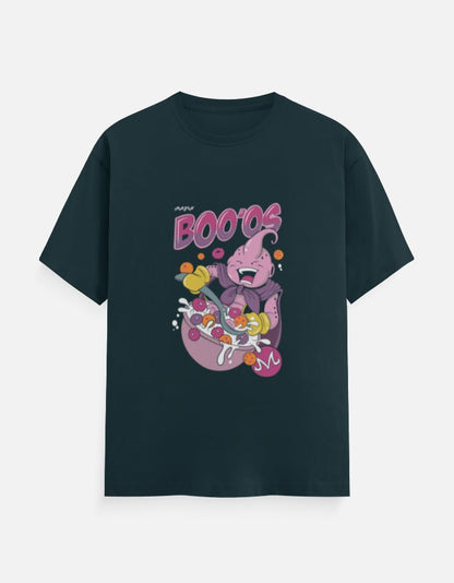 Unisex Classic Crew T-Shirt - Vastrio Clothing