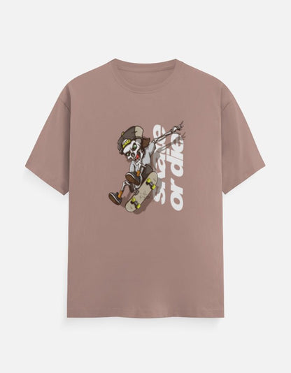 Unisex Classic Crew T-Shirt - Vastrio Clothing