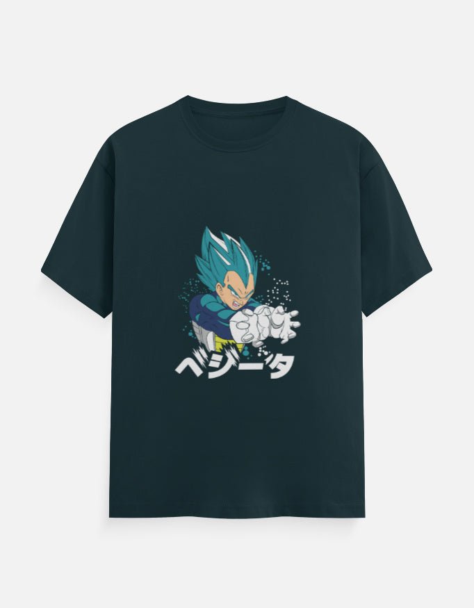 Unisex Classic Crew T-Shirt - Vastrio Clothing