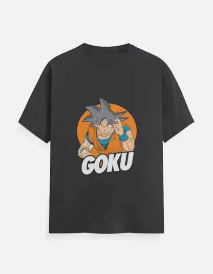 Unisex Classic Crew T-Shirt - Vastrio Clothing