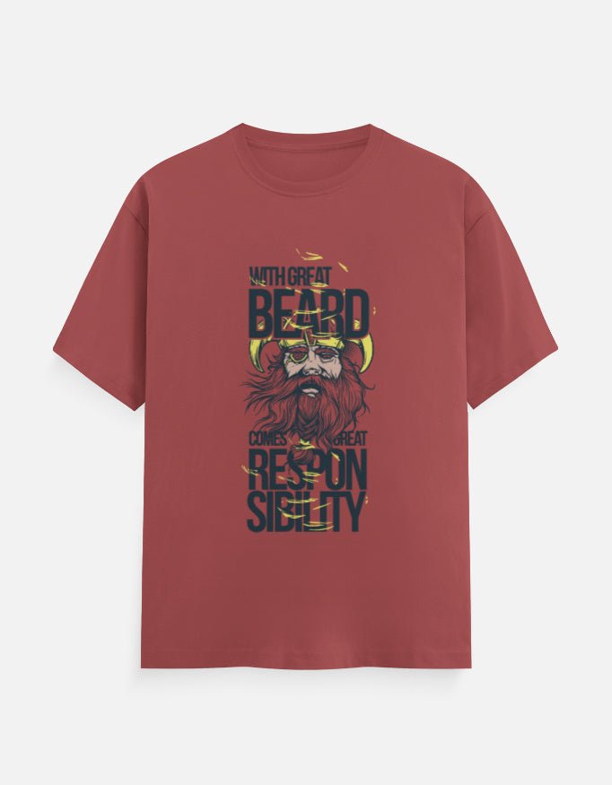 Unisex Classic Crew T-Shirt - Vastrio Clothing