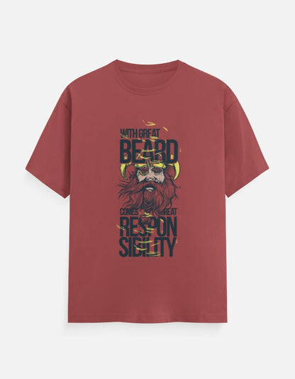 Unisex Classic Crew T-Shirt - Vastrio Clothing