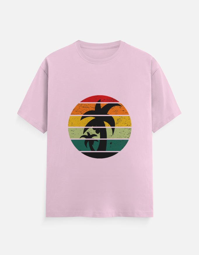 Unisex Classic Crew T-Shirt - Vastrio Clothing