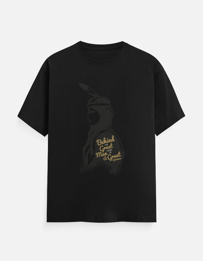 Unisex Classic Crew T-Shirt - Vastrio Clothing