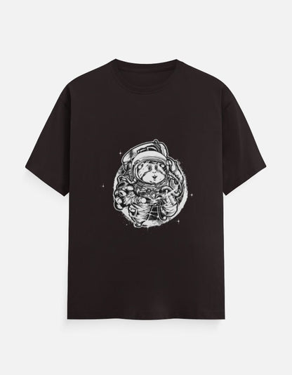 Unisex Classic Crew T-Shirt - Vastrio Clothing