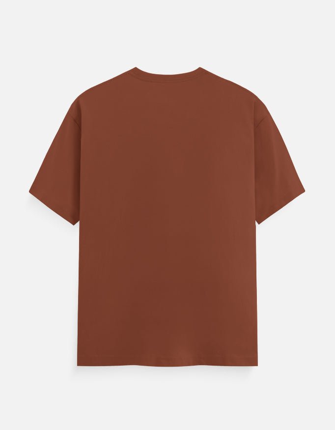 Unisex Classic Crew T-Shirt - Vastrio Clothing