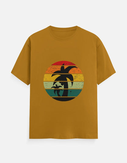 Unisex Classic Crew T-Shirt - Vastrio Clothing