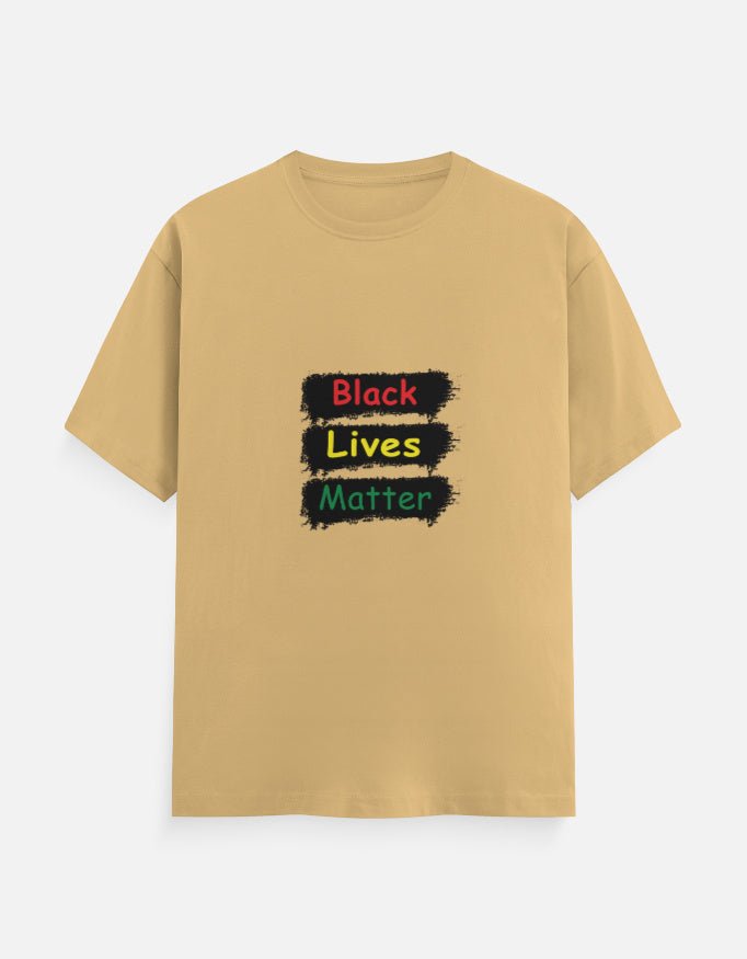 Unisex Classic Crew T-Shirt - Vastrio Clothing