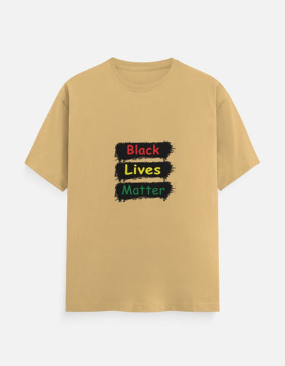 Unisex Classic Crew T-Shirt - Vastrio Clothing