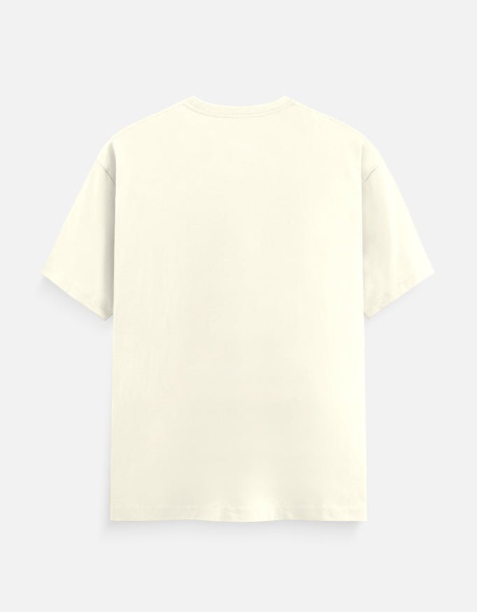 Unisex Classic Crew T-Shirt - Vastrio Clothing