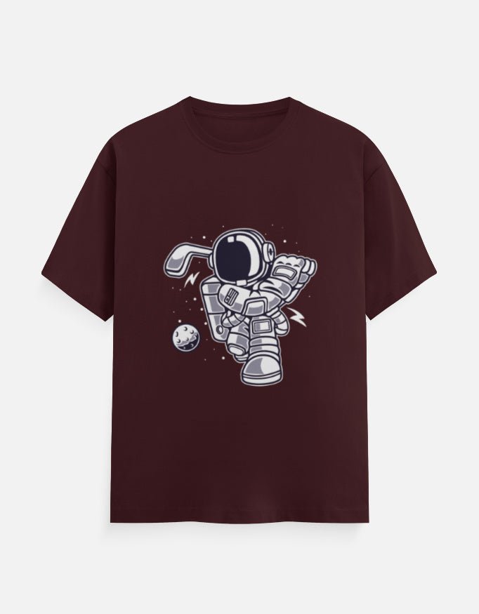 Unisex Classic Crew T-Shirt - Vastrio Clothing