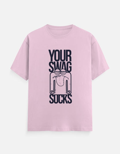 Unisex Classic Crew T-Shirt - Vastrio Clothing