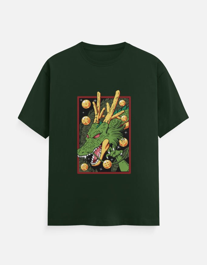 Unisex Classic Crew T-Shirt - Vastrio Clothing