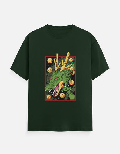 Unisex Classic Crew T-Shirt - Vastrio Clothing