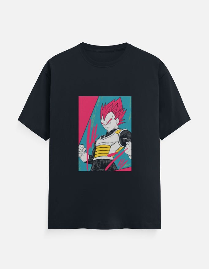 Unisex Classic Crew T-Shirt - Vastrio Clothing