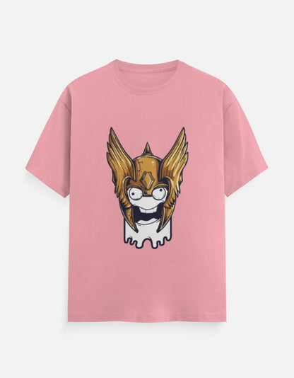 Unisex Classic Crew T-Shirt - Vastrio Clothing