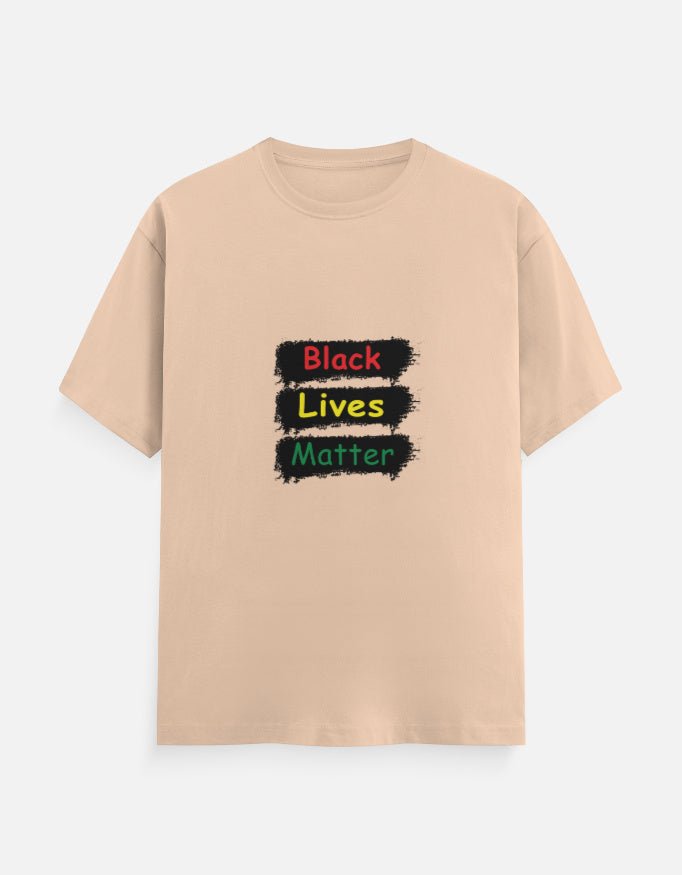 Unisex Classic Crew T-Shirt - Vastrio Clothing