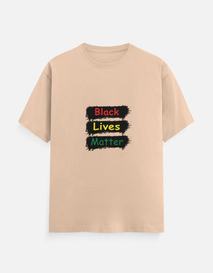 Unisex Classic Crew T-Shirt - Vastrio Clothing