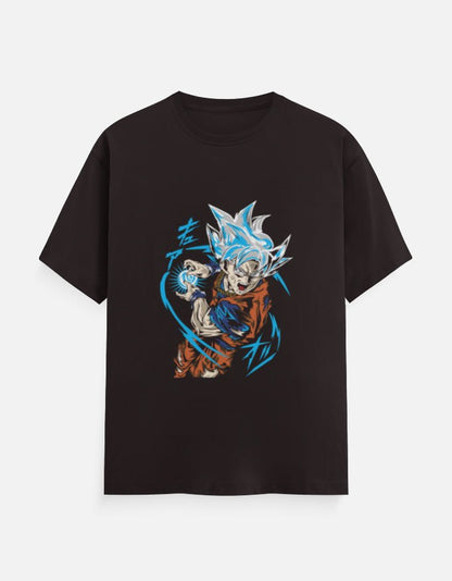 Unisex Classic Crew T-Shirt - Vastrio Clothing