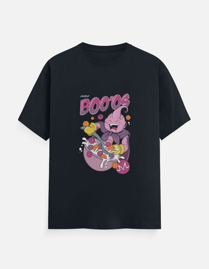 Unisex Classic Crew T-Shirt - Vastrio Clothing