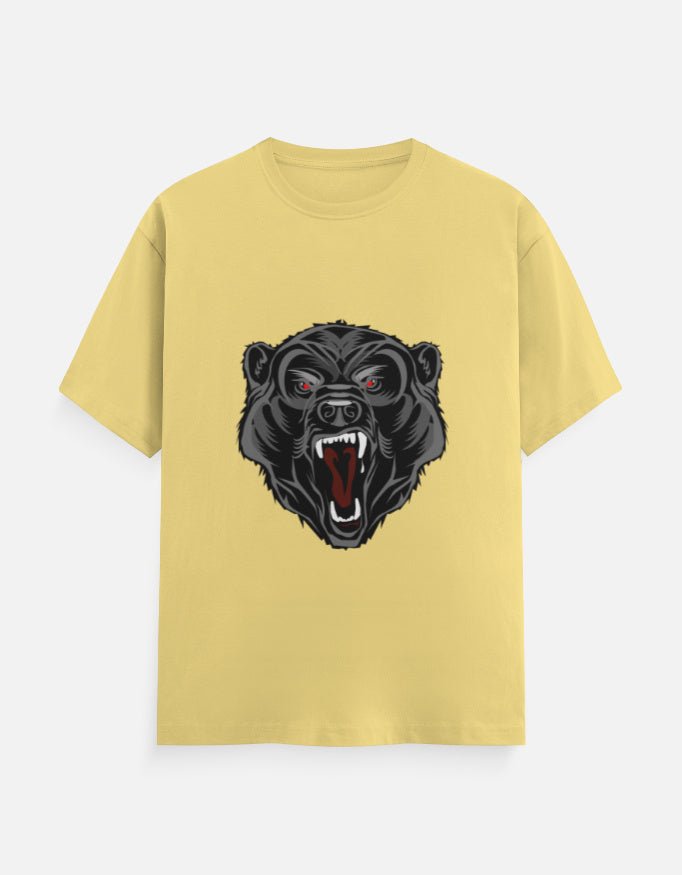 Unisex Classic Crew T-Shirt - Vastrio Clothing