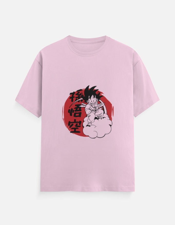 Unisex Classic Crew T-Shirt - Vastrio Clothing