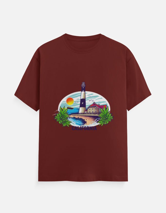 Unisex Classic Crew T-Shirt - Vastrio Clothing