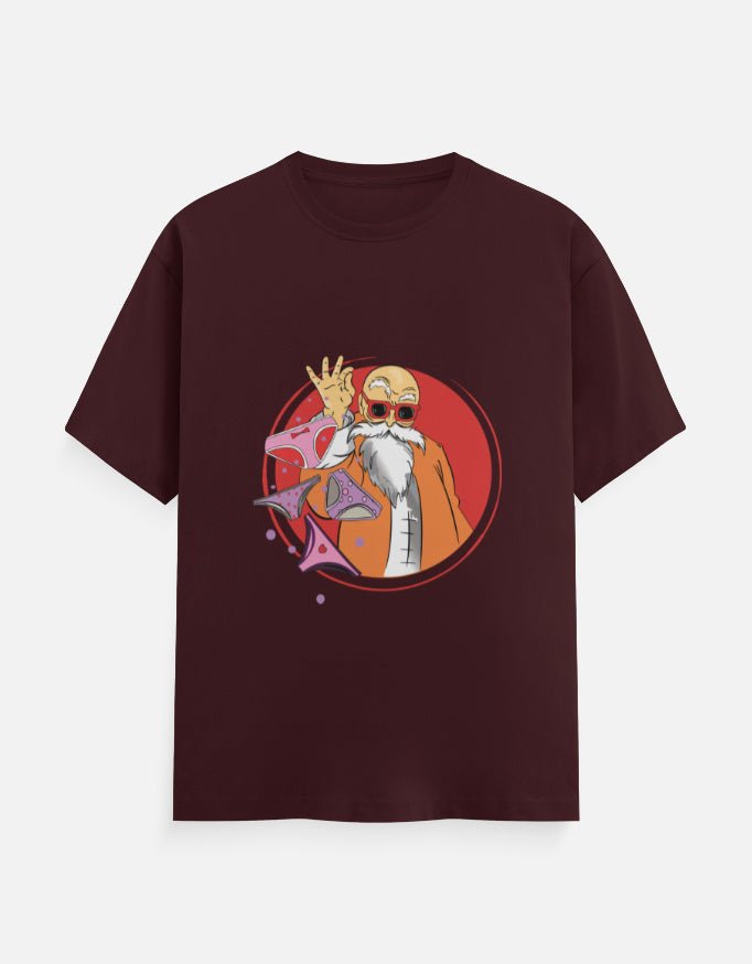 Unisex Classic Crew T-Shirt - Vastrio Clothing