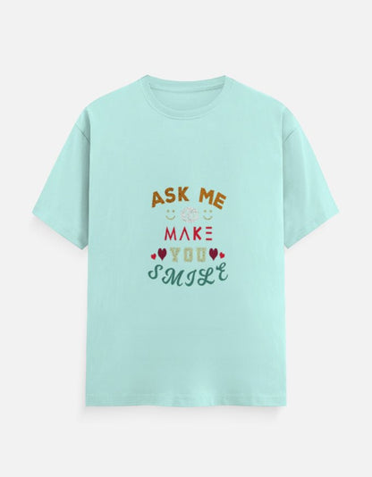 Unisex Classic Crew T-Shirt - Vastrio Clothing