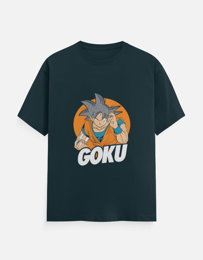 Unisex Classic Crew T-Shirt - Vastrio Clothing