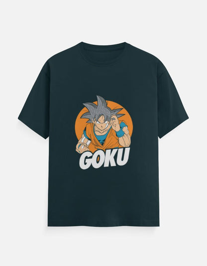 Unisex Classic Crew T-Shirt - Vastrio Clothing