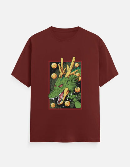 Unisex Classic Crew T-Shirt - Vastrio Clothing