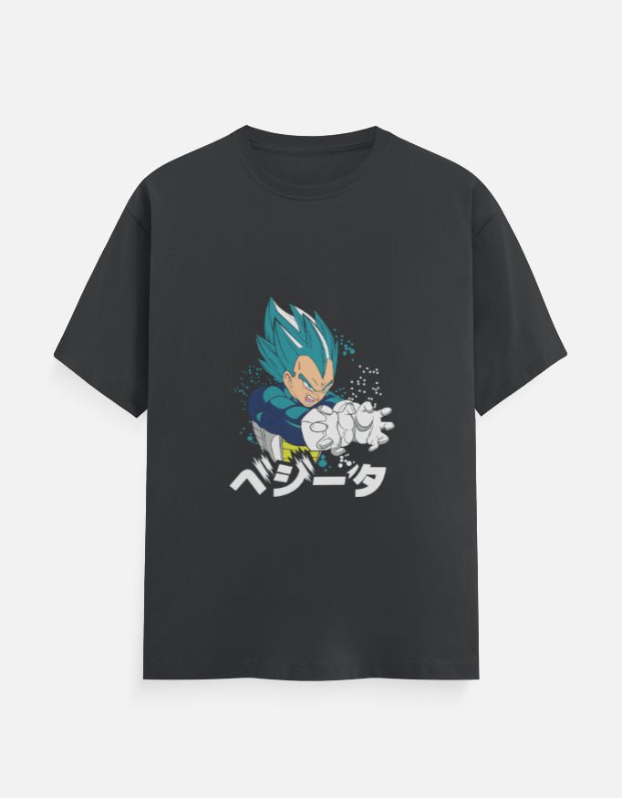 Unisex Classic Crew T-Shirt - Vastrio Clothing