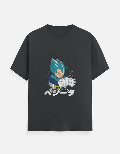 Unisex Classic Crew T-Shirt - Vastrio Clothing