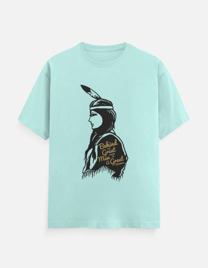 Unisex Classic Crew T-Shirt - Vastrio Clothing