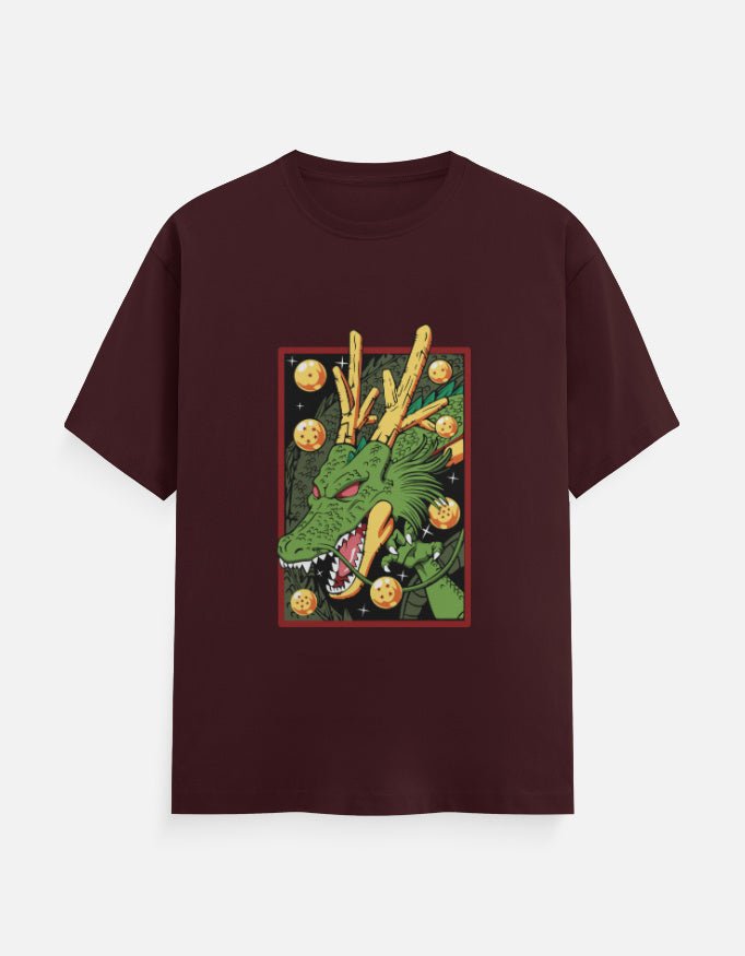 Unisex Classic Crew T-Shirt - Vastrio Clothing