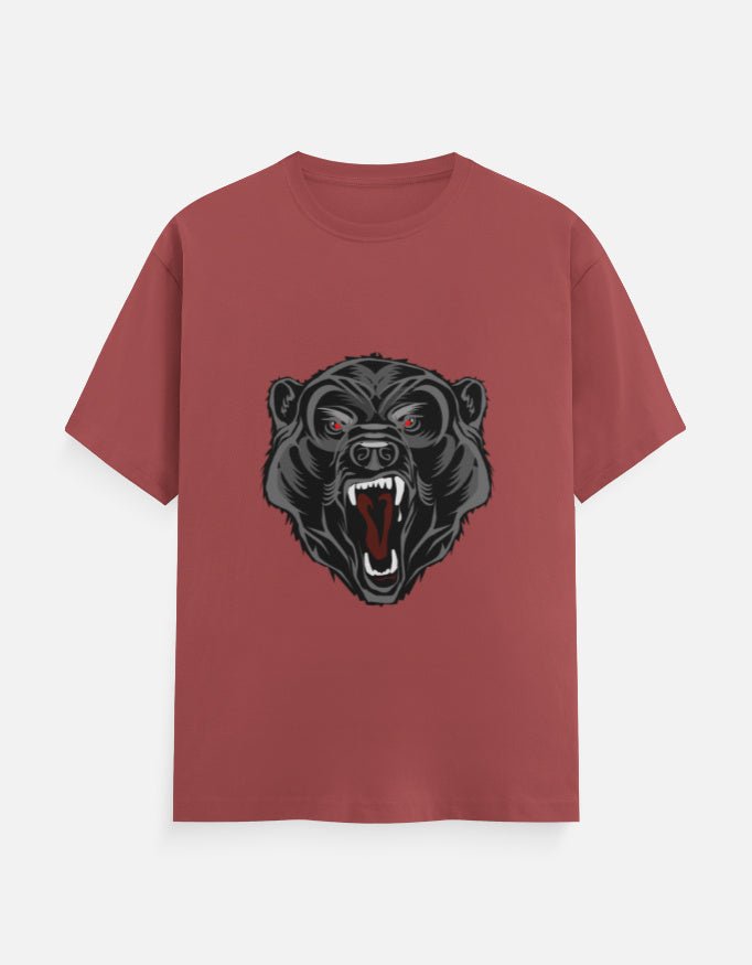 Unisex Classic Crew T-Shirt - Vastrio Clothing