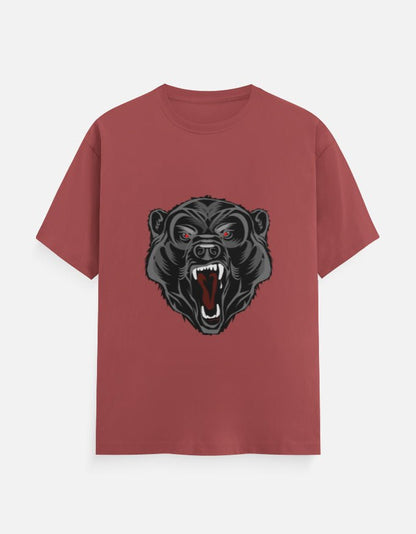 Unisex Classic Crew T-Shirt - Vastrio Clothing