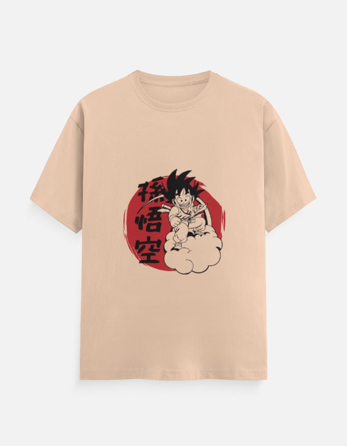 Unisex Classic Crew T-Shirt - Vastrio Clothing