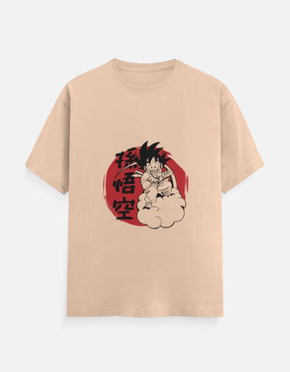 Unisex Classic Crew T-Shirt - Vastrio Clothing