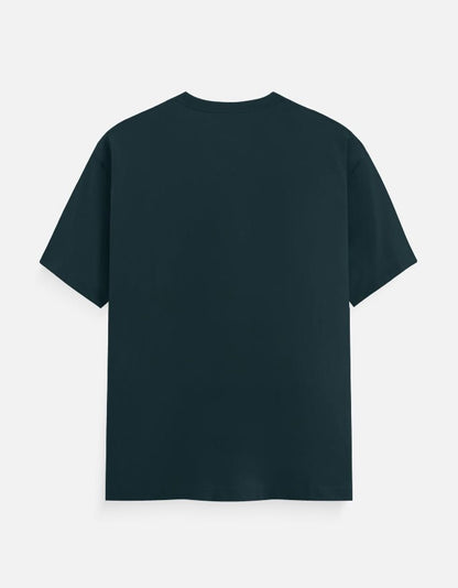 Unisex Classic Crew T-Shirt - Vastrio Clothing