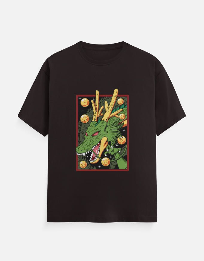 Unisex Classic Crew T-Shirt - Vastrio Clothing