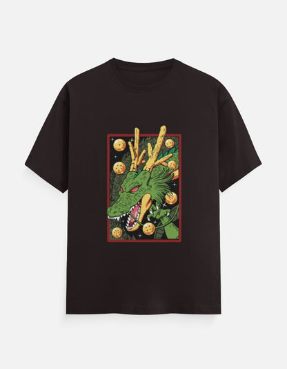 Unisex Classic Crew T-Shirt - Vastrio Clothing