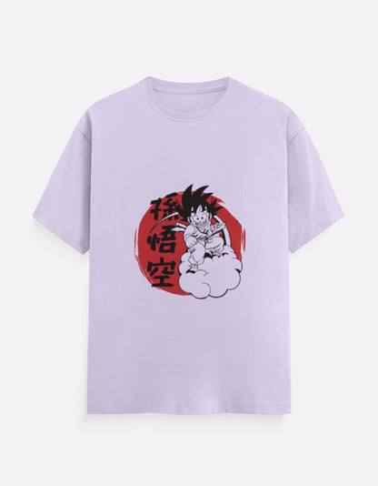 Unisex Classic Crew T-Shirt - Vastrio Clothing