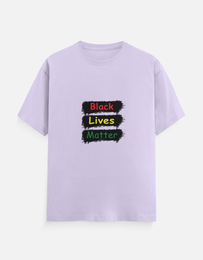 Unisex Classic Crew T-Shirt - Vastrio Clothing