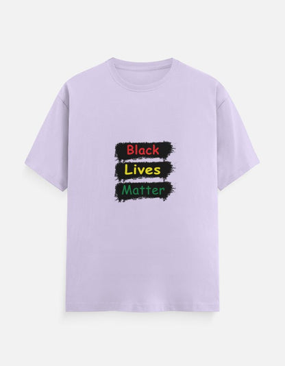 Unisex Classic Crew T-Shirt - Vastrio Clothing