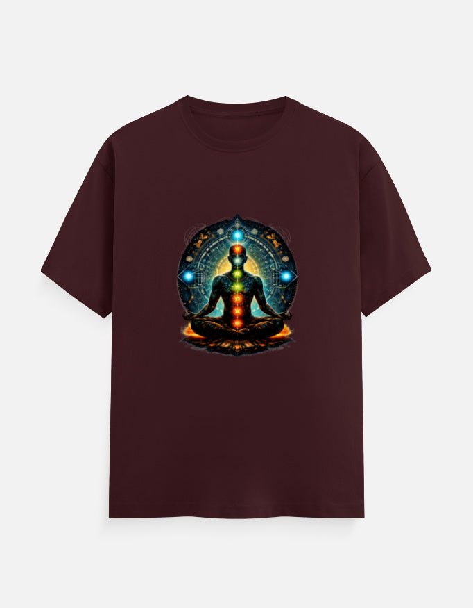 Unisex Classic Crew T-Shirt - Vastrio Clothing
