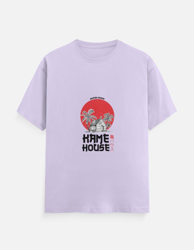 Unisex Classic Crew T-Shirt - Vastrio Clothing