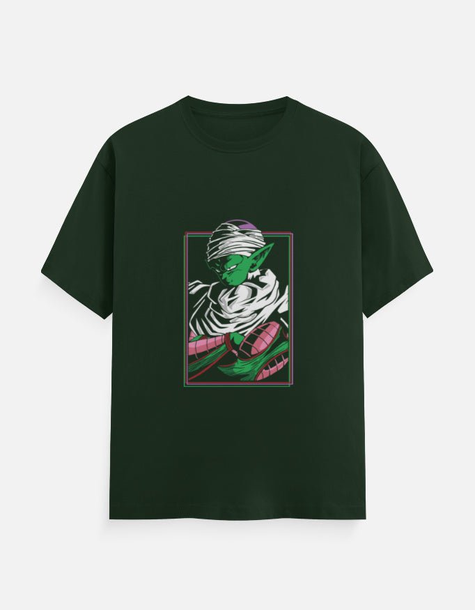Unisex Classic Crew T-Shirt - Vastrio Clothing