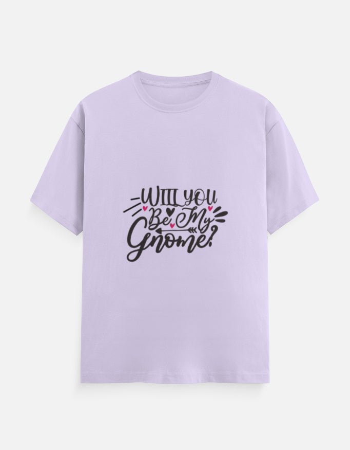 Unisex Classic Crew T-Shirt | Valentine collection - Vastrio Clothing